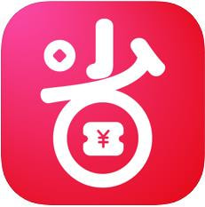 ��ʡ�ݹ����°汾