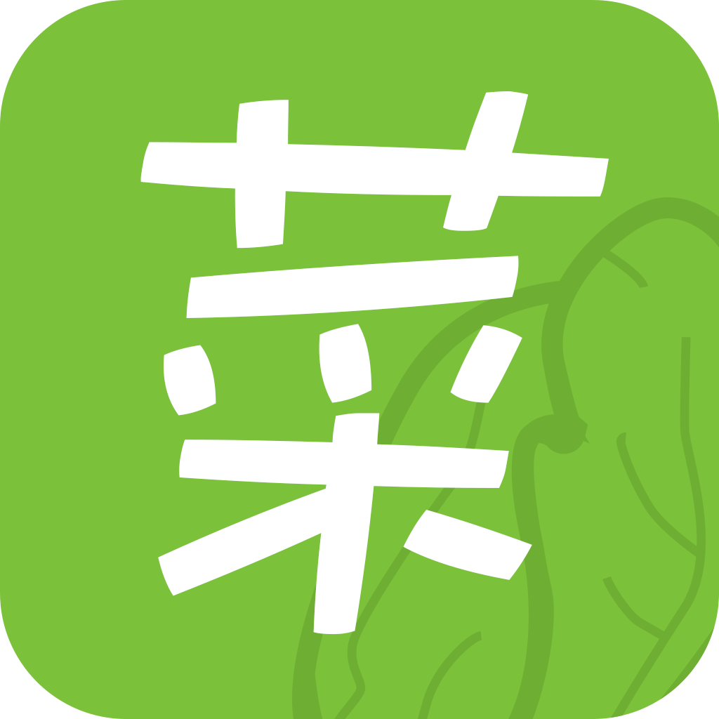 ������app