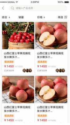 ũƴ���ֻ���