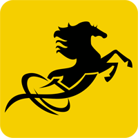 ��ƥ������׿��