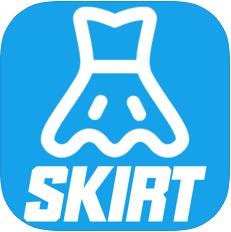 ��ȹ���ֻ���ԤԼ