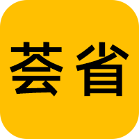 ��ʡ���׿��