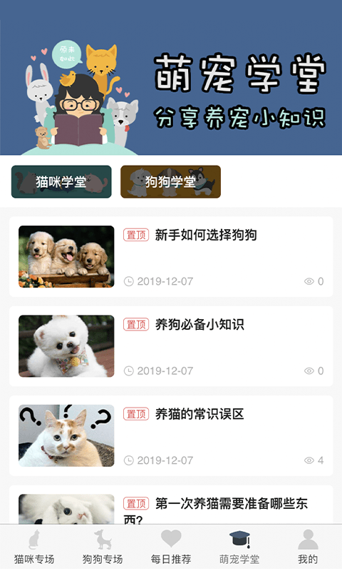 �ȳ��ֲ��ֻ���