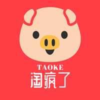 �Է��˰�׿��