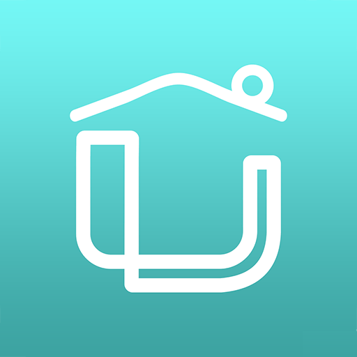 �Ű��ǰ�׿��