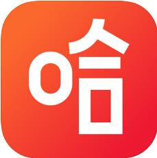 ������ȯ���°�ԤԼ