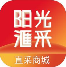 �����ɰ�׿��