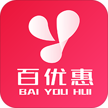 ���Żݰ�׿��