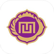 ��Ҽ����ֻ�app