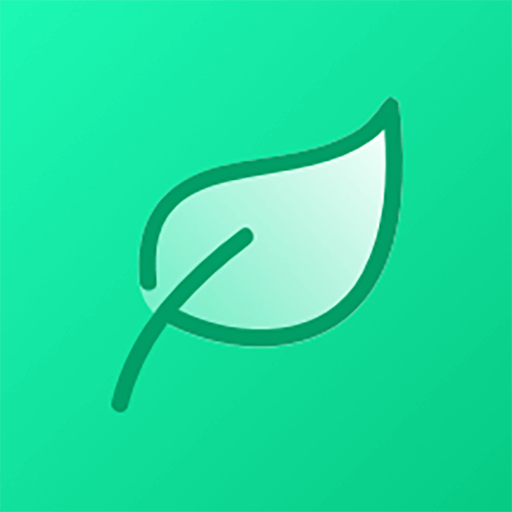 Ӫ�����ְ�׿��