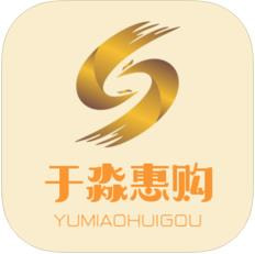 �����ݹ�APP