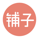 ���������ֻ���