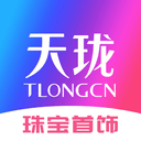 �����̳�app