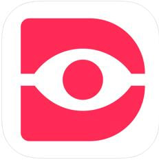 ƴ����̳ǰ�׿��