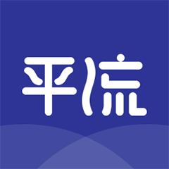 ƽ����׿��