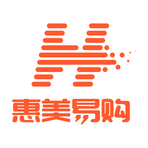 �����׹���׿��