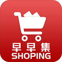 ���缯��׿��