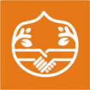 ũƴ���ֻ���