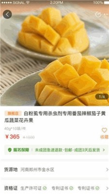 ũƴ���ֻ���