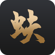 ������Ȱ�׿��