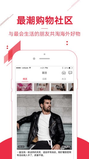 �۷��˰�׿��