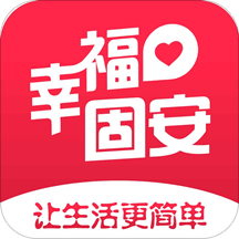 �Ҹ��̰���׿��