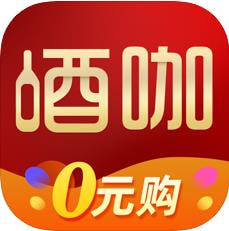 �ƿ���׿ԤԼ��