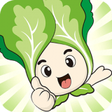 ��������׿��