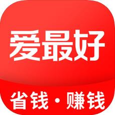 ��������°汾