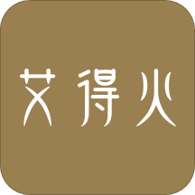 ���û�׿��