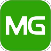 �󹺳������°�