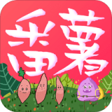 �Ʒ������°�