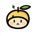 Ʒ���������°�