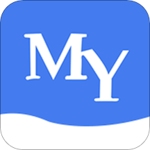 ��������ƽ̨��׿��