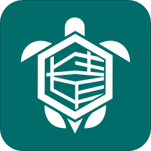 ����ɹ����ļ��ٰ�app