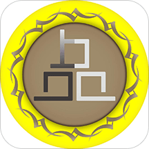 ��Ʒ���ֻ���