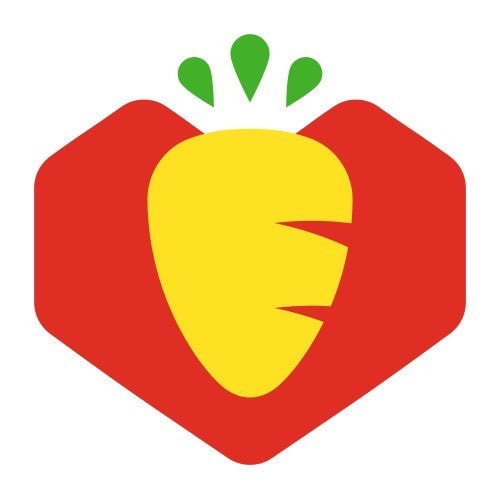 �������ֻ���