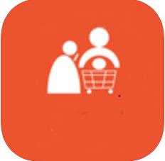 ��Ҽ���̳�app