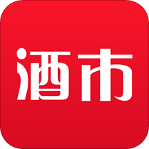 ���������°�