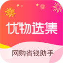 ����ѡ���ֻ���