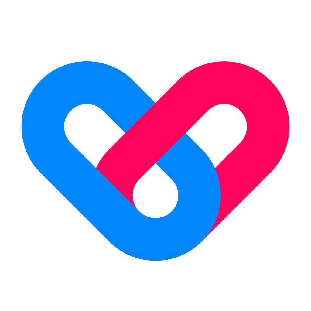 �����̳�APP