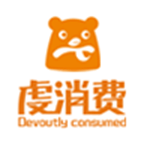 ���������°�