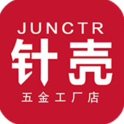 ������app