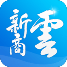 ��������Ѱ�