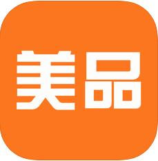 ��Ʒ���ֻ���