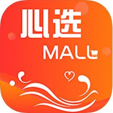 ��ѡmall��׿��