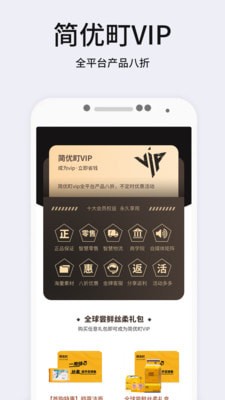 �������Ѱ�