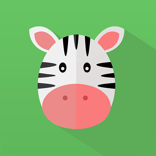 ������Ʒ��׿��