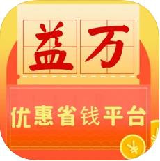 �����Ż���Ѱ�ԤԼ