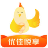 �ż�������׿��